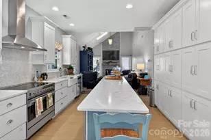 8601 Walsham Dr, Charlotte, NC 28277 - Photo 18