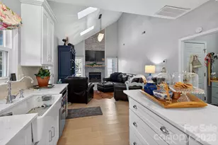 8601 Walsham Dr, Charlotte, NC 28277 - Photo 24