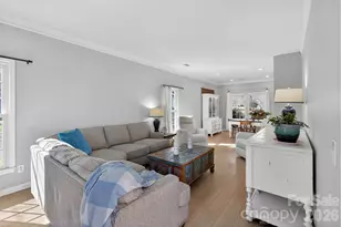 8601 Walsham Dr, Charlotte, NC 28277 - Photo 12