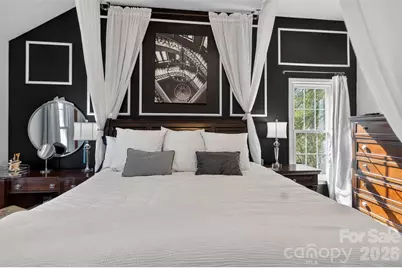 8601 Walsham Drive, Charlotte, NC 28277 - Photo 36