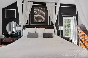 8601 Walsham Dr, Charlotte, NC 28277 - Photo 36