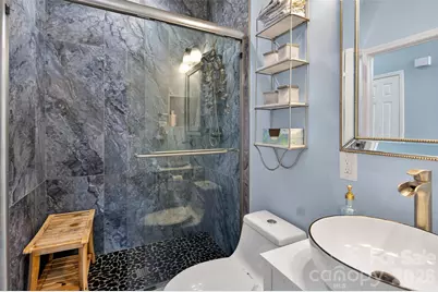 8601 Walsham Drive, Charlotte, NC 28277 - Photo 8