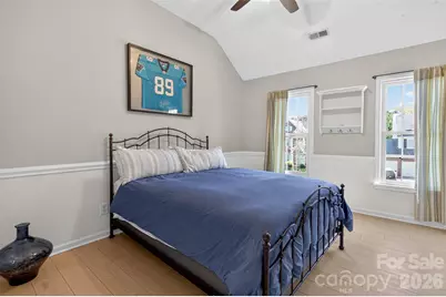 8601 Walsham Drive, Charlotte, NC 28277 - Photo 40