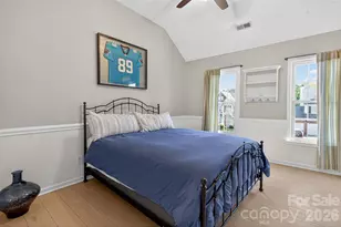 8601 Walsham Dr, Charlotte, NC 28277 - Photo 40