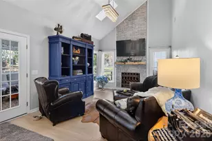 8601 Walsham Dr, Charlotte, NC 28277 - Photo 22