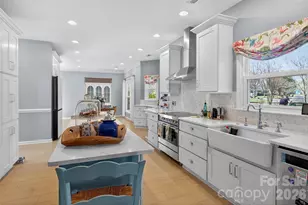 8601 Walsham Dr, Charlotte, NC 28277 - Photo 20