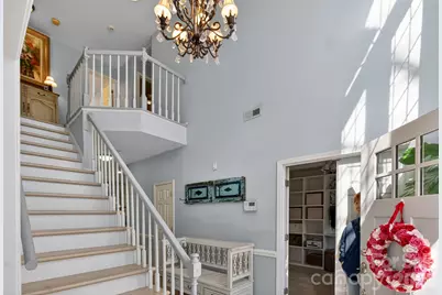 8601 Walsham Drive, Charlotte, NC 28277 - Photo 28