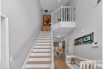 8601 Walsham Drive, Charlotte, NC 28277 - Photo 6