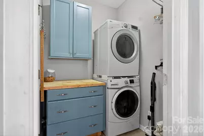 8601 Walsham Drive, Charlotte, NC 28277 - Photo 44