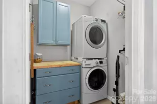 8601 Walsham Dr, Charlotte, NC 28277 - Photo 44