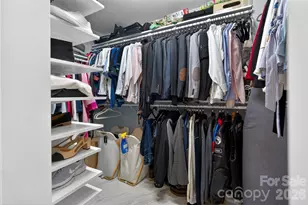 8601 Walsham Dr, Charlotte, NC 28277 - Photo 34