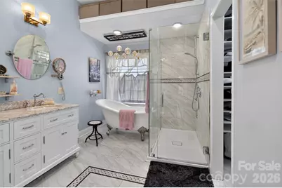 8601 Walsham Drive, Charlotte, NC 28277 - Photo 32