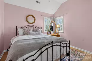 8601 Walsham Dr, Charlotte, NC 28277 - Photo 38