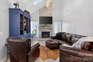 8601 Walsham Dr, Charlotte, NC 28277 - Photo 26