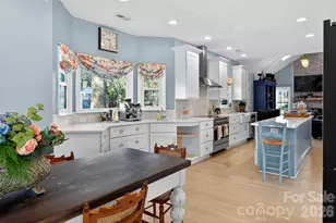 8601 Walsham Dr, Charlotte, NC 28277 - Photo 14