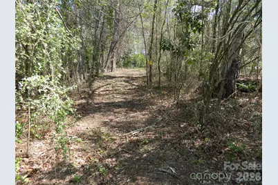 1329 Overlook Drive SW, Lenoir, NC 28645 - Photo 2