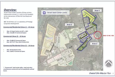 8021 Nc 150 Highway E, Terrell, NC 28682 - Photo 8