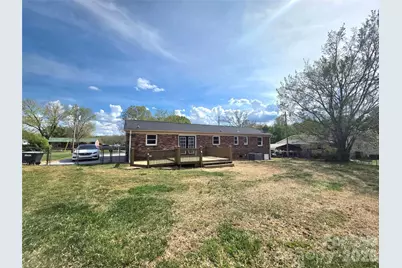104 Lou Drive, Gastonia, NC 28052 - Photo 6