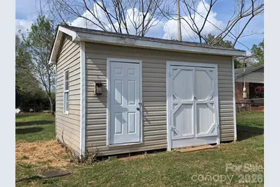 104 Lou Drive, Gastonia, NC 28052 - Photo 24