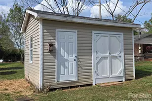 104 Lou Dr, Gastonia, NC 28052 - Photo 24