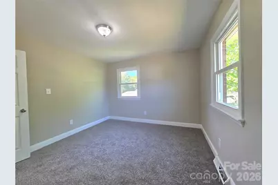 104 Lou Drive, Gastonia, NC 28052 - Photo 22
