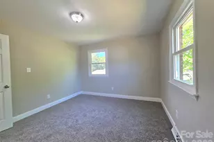 104 Lou Dr, Gastonia, NC 28052 - Photo 22