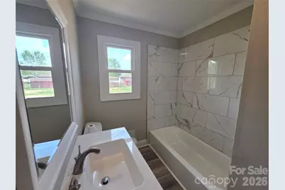 104 Lou Drive, Gastonia, NC 28052 - Photo 18