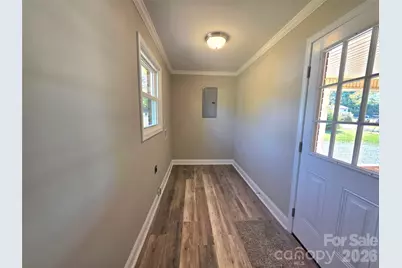 104 Lou Drive, Gastonia, NC 28052 - Photo 16