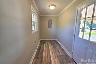 104 Lou Dr, Gastonia, NC 28052 - Photo 16