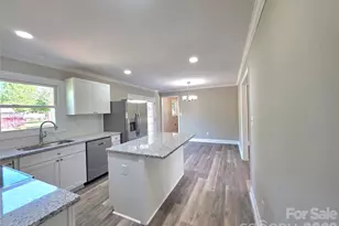 104 Lou Dr, Gastonia, NC 28052 - Photo 10