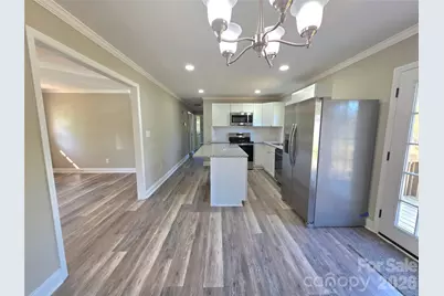 104 Lou Drive, Gastonia, NC 28052 - Photo 14