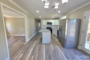 104 Lou Dr, Gastonia, NC 28052 - Photo 14