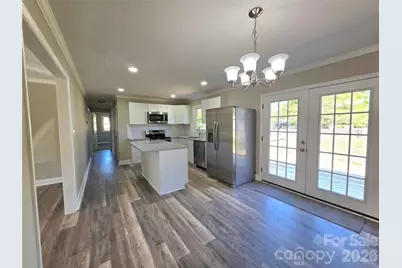 104 Lou Drive, Gastonia, NC 28052 - Photo 12