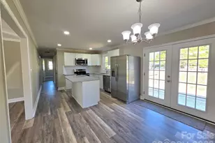 104 Lou Dr, Gastonia, NC 28052 - Photo 12