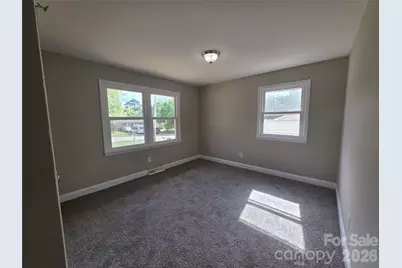 104 Lou Drive, Gastonia, NC 28052 - Photo 20