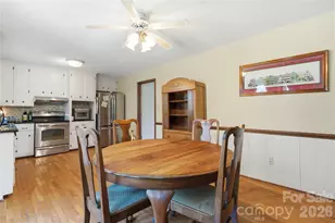 854 Idlewild Dr, Rock Hill, SC 29732 - Photo 10