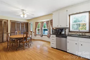 854 Idlewild Dr, Rock Hill, SC 29732 - Photo 8