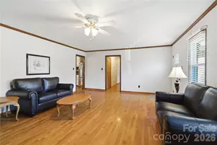 854 Idlewild Dr, Rock Hill, SC 29732 - Photo 4