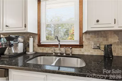 854 Idlewild Drive, Rock Hill, SC 29732 - Photo 6