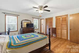 854 Idlewild Dr, Rock Hill, SC 29732 - Photo 12