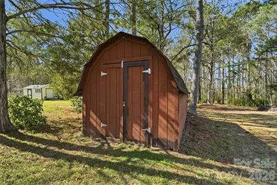 854 Idlewild Drive, Rock Hill, SC 29732 - Photo 26