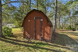 854 Idlewild Dr, Rock Hill, SC 29732 - Photo 26