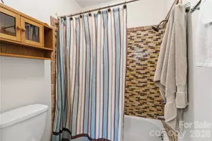 854 Idlewild Dr, Rock Hill, SC 29732 - Photo 16