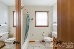 854 Idlewild Dr, Rock Hill, SC 29732 - Photo 18