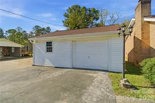 854 Idlewild Dr, Rock Hill, SC 29732 - Photo 42