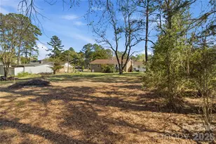 854 Idlewild Dr, Rock Hill, SC 29732 - Photo 28