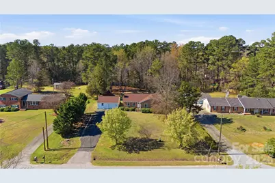 854 Idlewild Drive, Rock Hill, SC 29732 - Photo 30