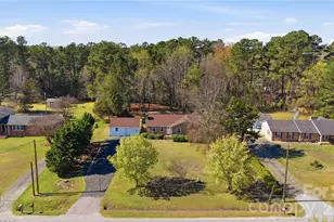 854 Idlewild Dr, Rock Hill, SC 29732 - Photo 30