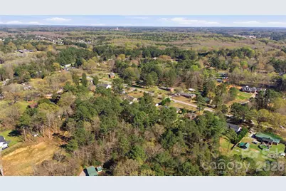 854 Idlewild Drive, Rock Hill, SC 29732 - Photo 38