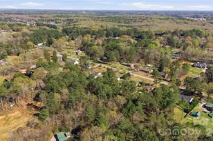 854 Idlewild Dr, Rock Hill, SC 29732 - Photo 38